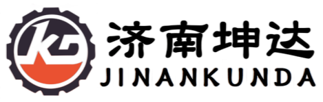 LY-S100���(xi��ng)늹��I(y��)���m��