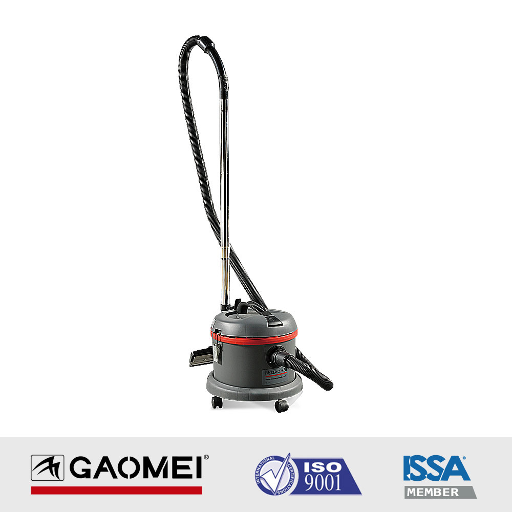 ����(w��)���m��_����(w��)�o�����m��V15...ʹ���`�� ������(qi��ng)��