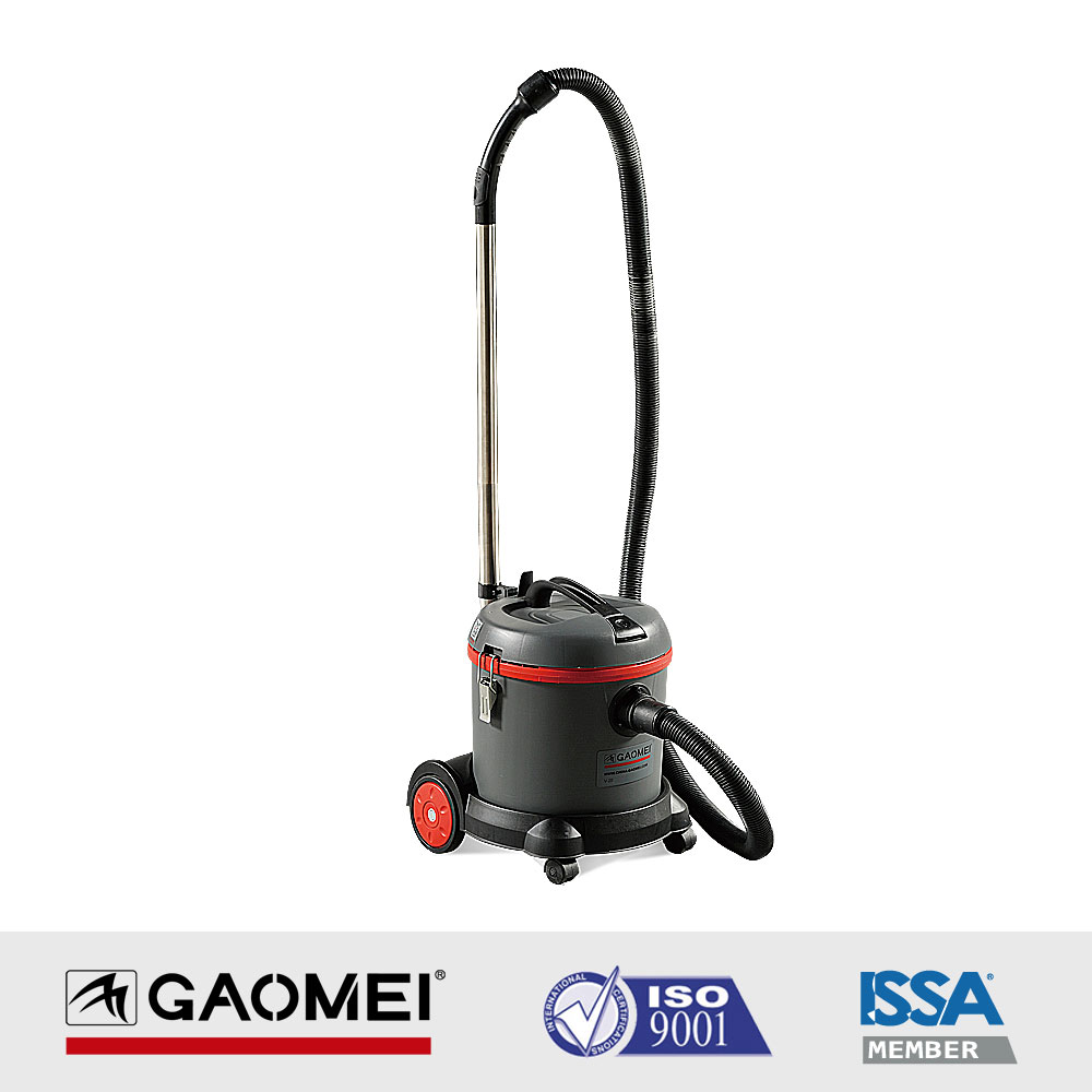 ����(w��)���m��_����(w��)�o�����m��V20