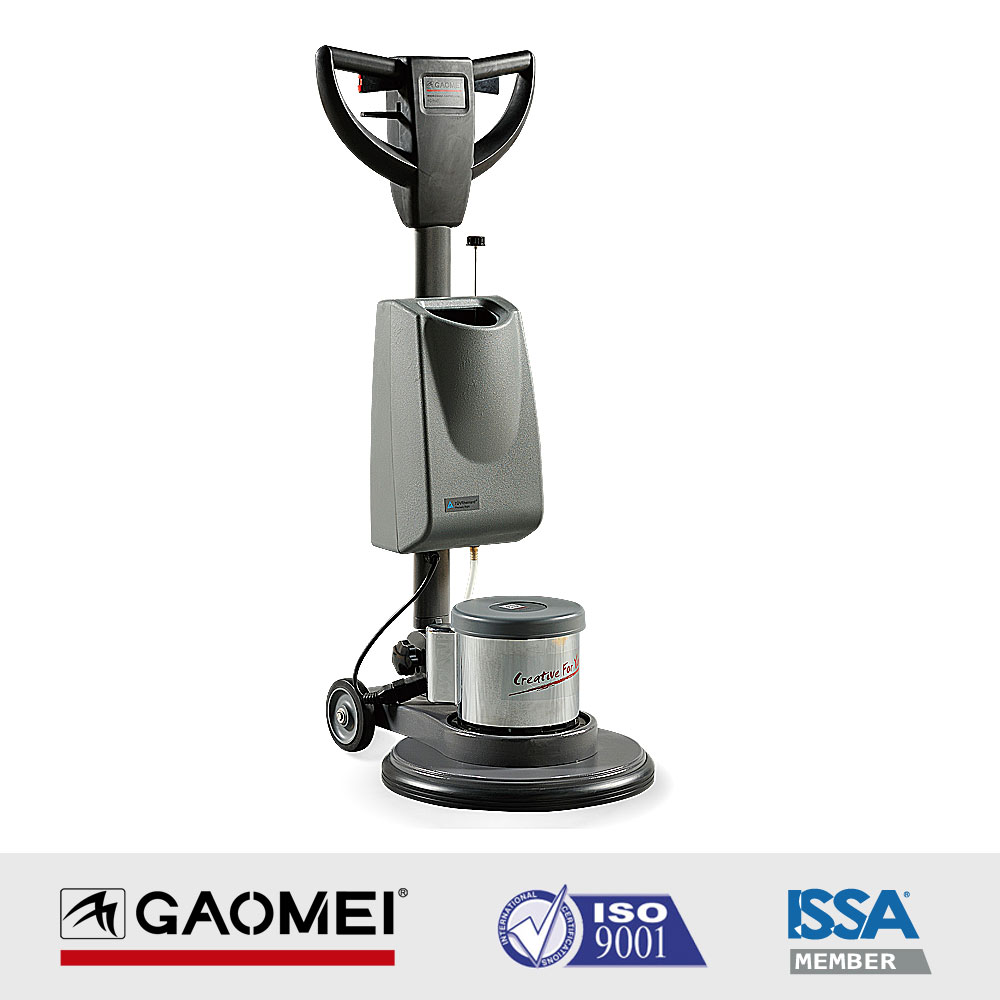 �๦�ܲ��ؙC_�๦�ܲ��ؙCFC-1517