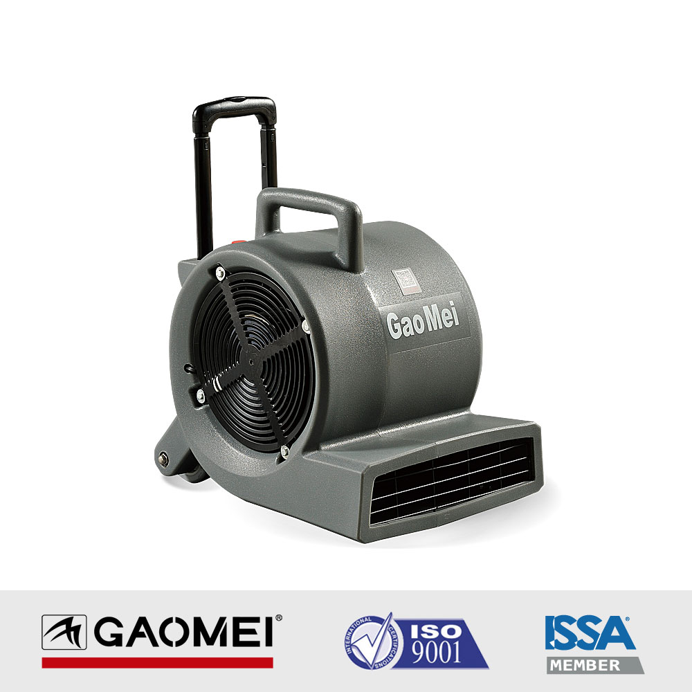 ���ٴ��L(f��ng)�C(j��)-���L(f��ng)�C(j��)-���L(f��ng)�C(j��)-B-3���ٴ��L(f��ng)�C(j��)...�L(f��ng)����(qi��ng)�����Ƅ�(d��ng)������