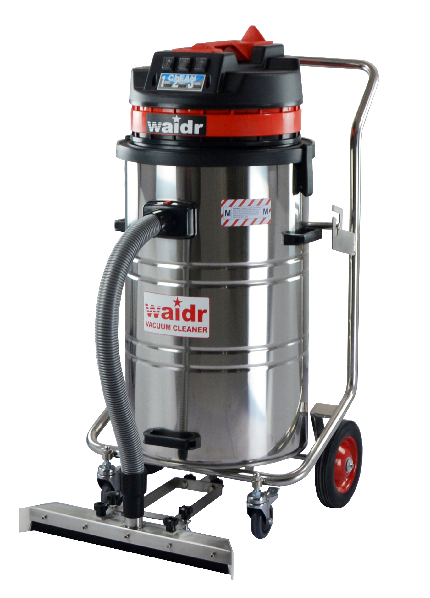 ɽ�|���I(y��)���m��