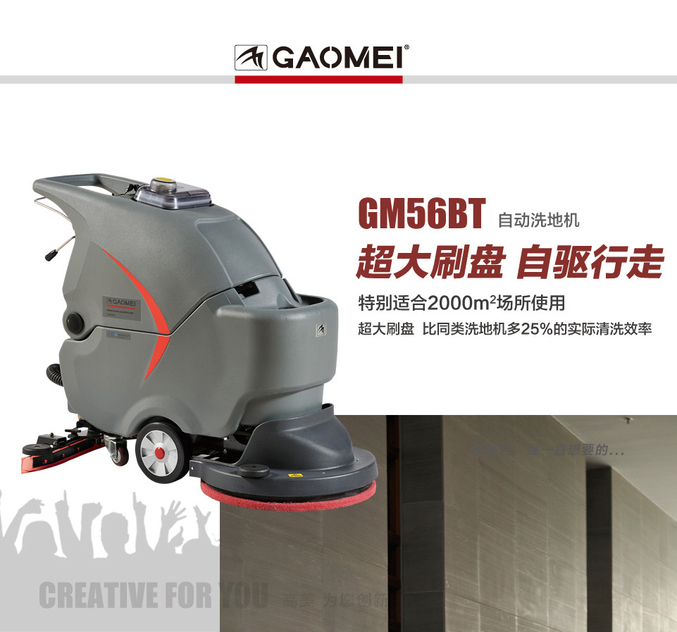 ��(j��)�� ���� ʯ���b�����o(h��)���ޏ�(f��)����