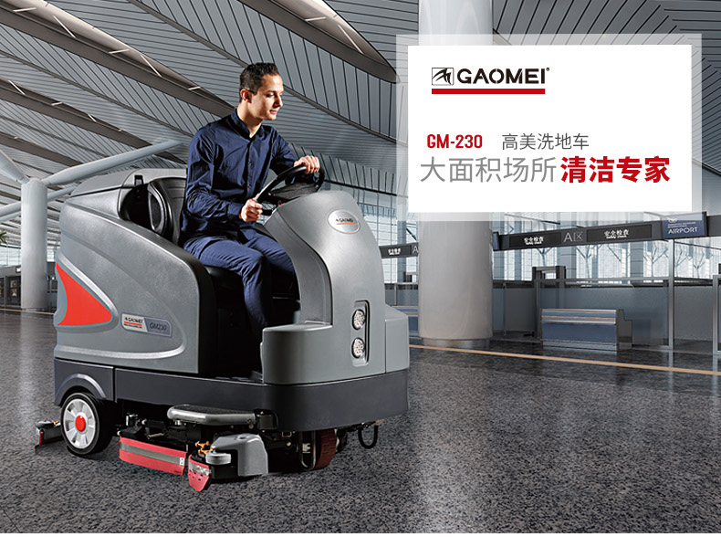 ���ݸ���ϴ�ؙC(j��)������Щ�|(zh��)�����C