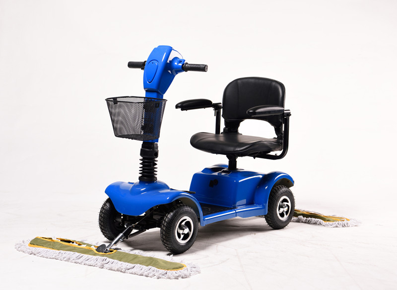 ���ωm��܇ ��݆�m��܇ 