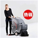 ɽ�|ȫ�Ԅ�ϴ�ؙC ɽ�|�{�ʽϴ��܇ ������ϴ�C�����ؙC ����ϴ�ؙC