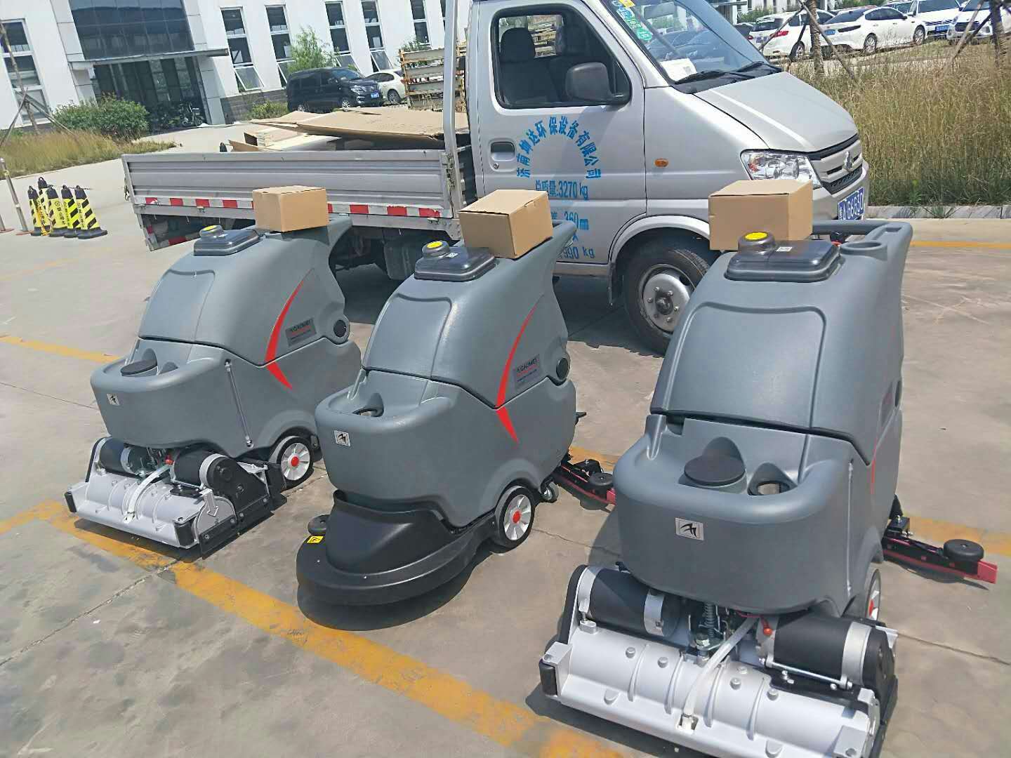 �����ƿ�ߵ�܇��׃����������߲��Ƀ��Ĉ���