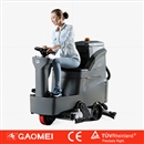 �����坍�O(sh��)�����_�h(hu��n)�� ����ϴ�ؙC �ߵ�܇׌���ϴ�ؙC���ָ��坍Ч��