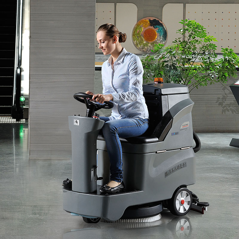 ɽ�|ϴ��܇_̩���{�ʽϴ�ؙC(j��)_�ۿ�ϴ��܇GM-AC...