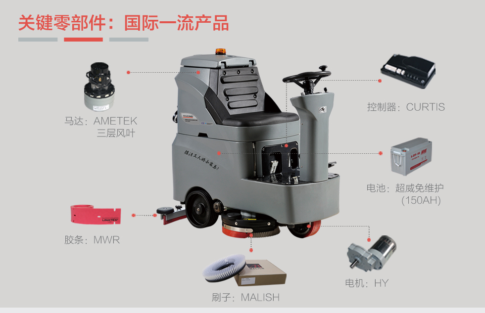 ̩���Ԅ�ϴ�ؙC��̩��늄�ϴ��܇ ��̩���坍��Ʒ����