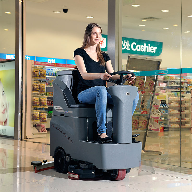 �����Ԅ�ϴ�ؙC������ϴ��܇��Ό�������ϴ�ĸ��Ƀ���