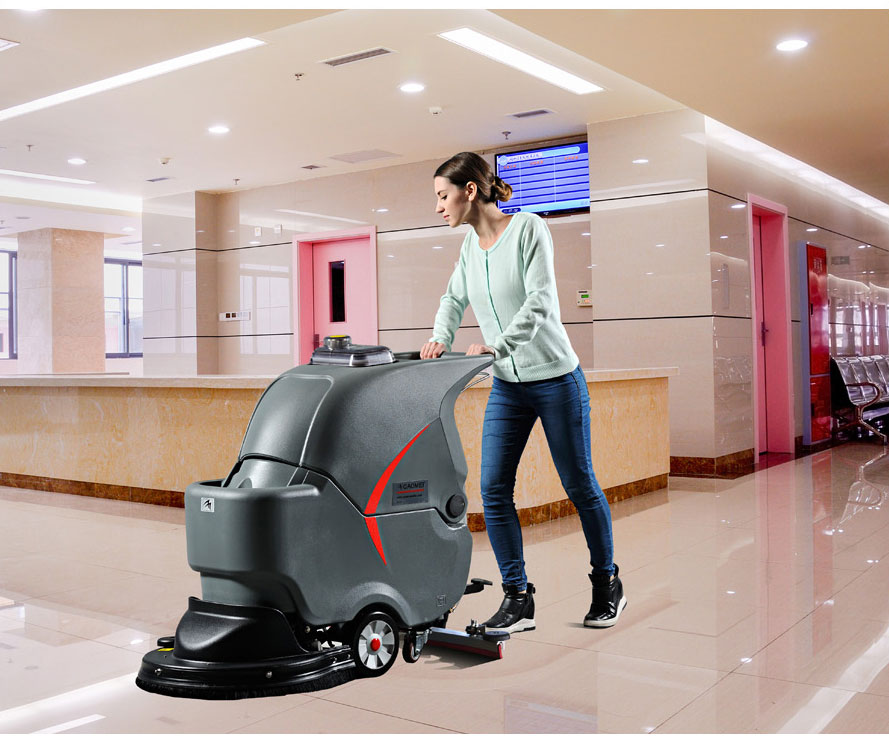 ϴ�ؙC(j��)_ɽ�|����ʽϴ�ؙC(j��)GM56BT_����ϴˢ�P