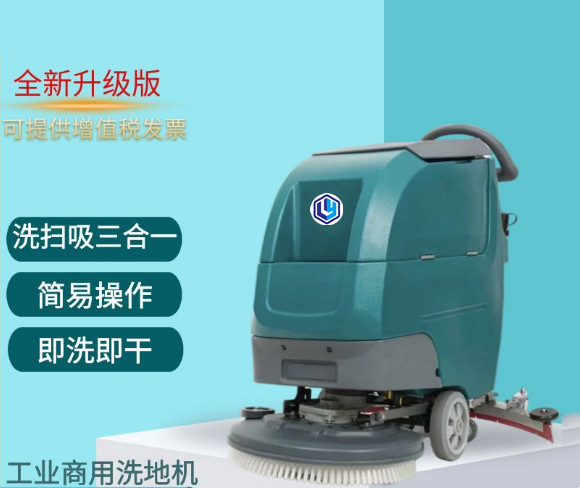 ��(j��)��ϴ�ؙC(j��) ��(j��)�Ϲ��I(y��)ϴ�ؙC(j��) ��(j��)������ϴ�ؙC(j��)