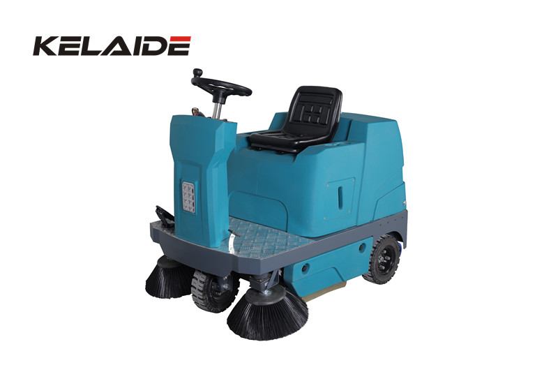 ɽ�|�{�ߵؙC1250