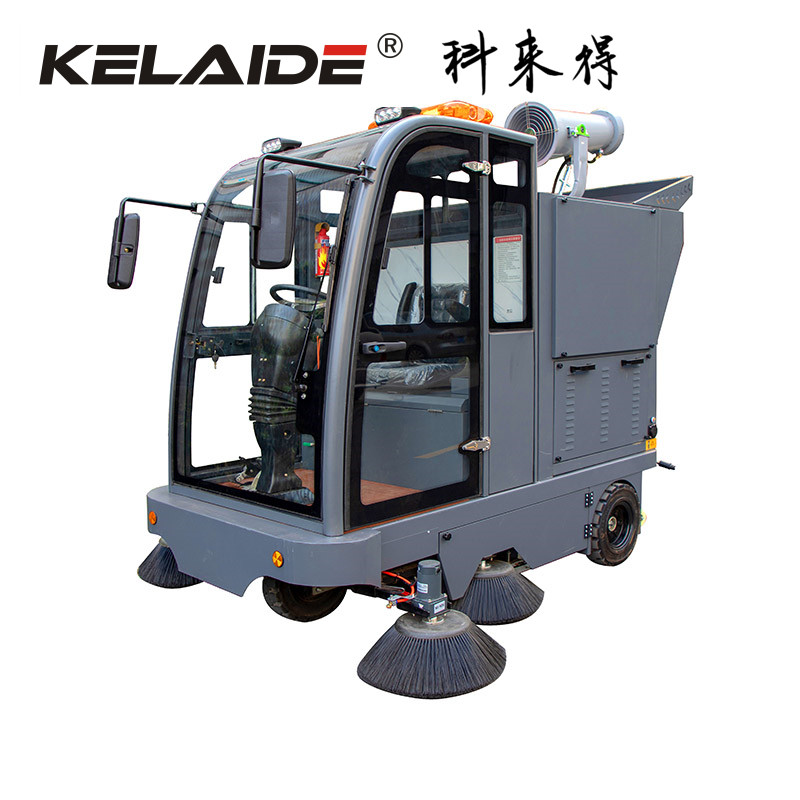 KL-2100D��݆�߉���ϴ�F�ڒߵؙC(j��)