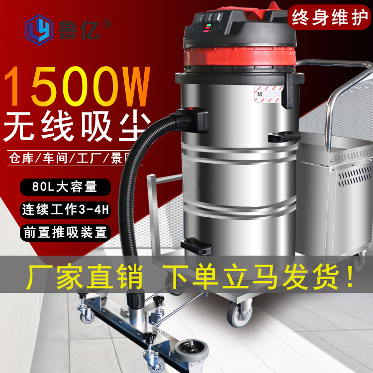 �����ƿʽ���m�����ʽ���S܇�g���I(y��)�����m��