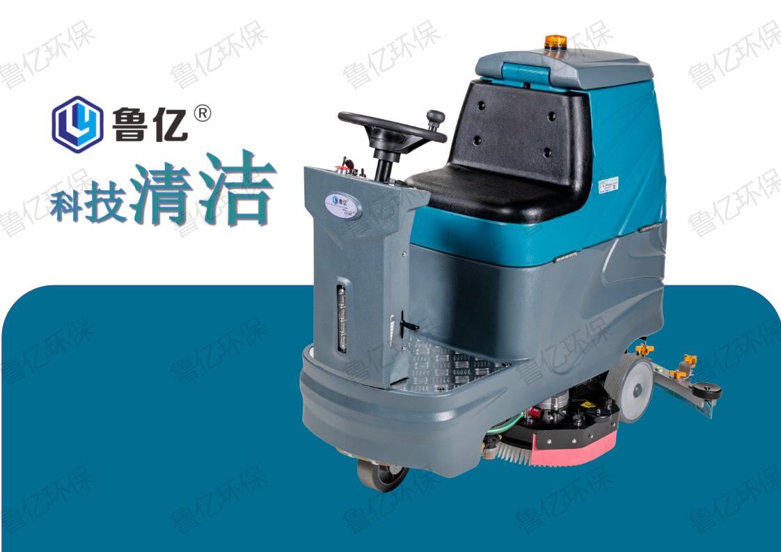 �{�ϴ�ؙC(j��)��LY-80�¿�����(j��)��ϴ�ؙC(j��)