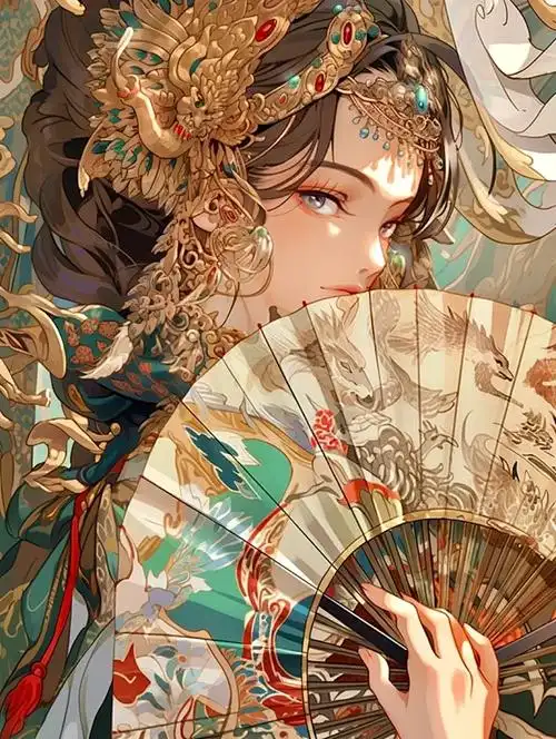 独行月球2