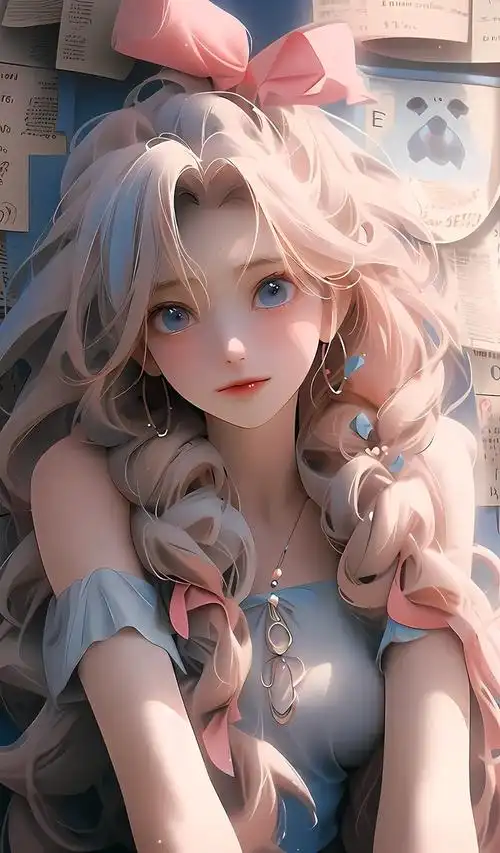 我的阿勒泰