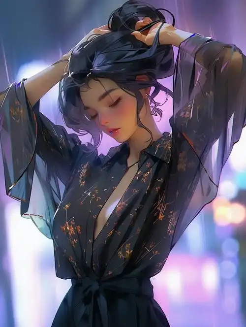 独行月球2